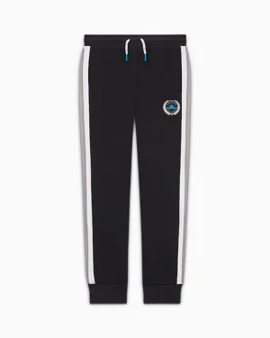 Converse Rec Club Joggers*Niños Niño | Pantalones Largos Y Cortos