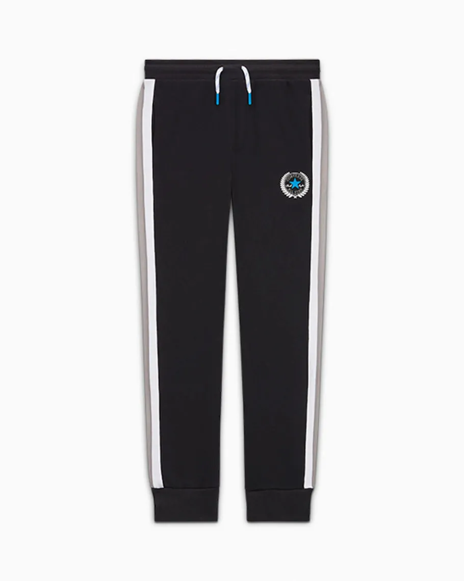 Converse Rec Club Joggers*Niños Niño | Pantalones Largos Y Cortos