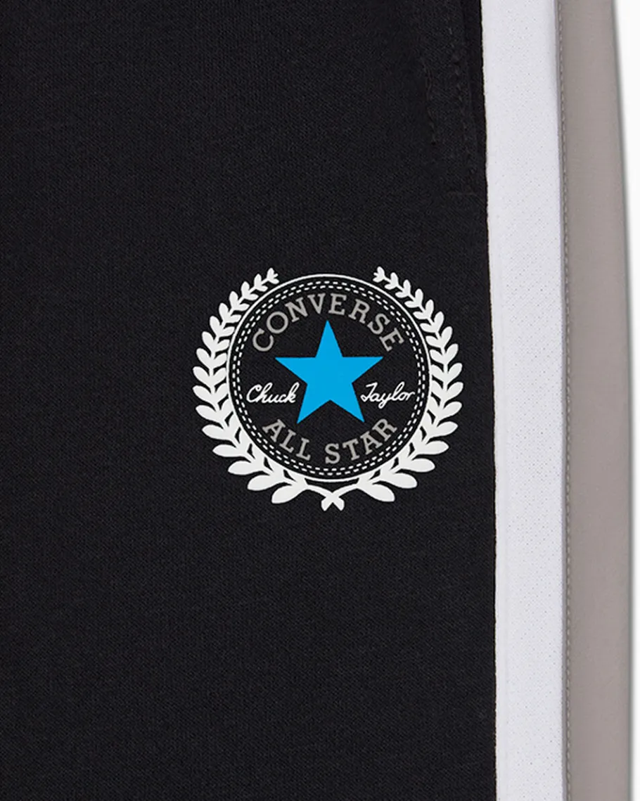 Converse Rec Club Joggers*Niños Niño | Pantalones Largos Y Cortos