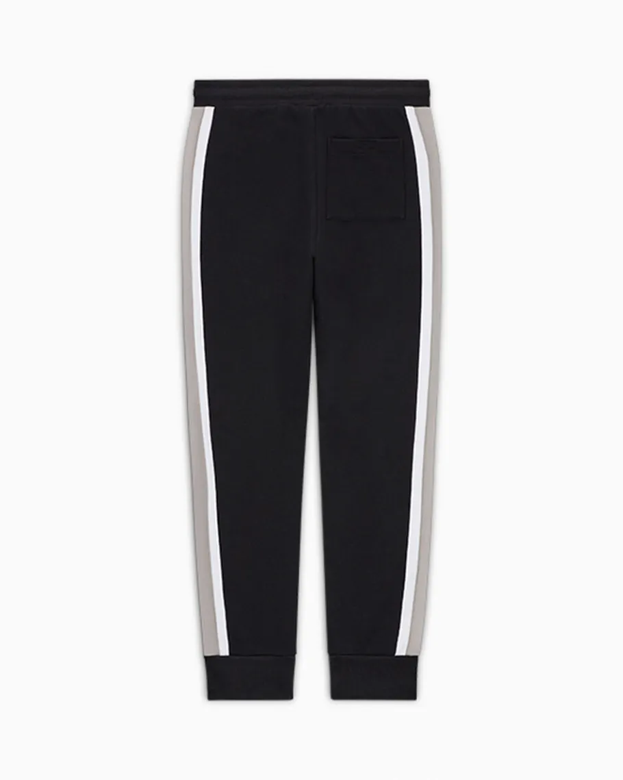 Converse Rec Club Joggers*Niños Niño | Pantalones Largos Y Cortos