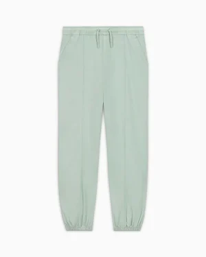 Converse Relaxed Woven Pants*Niños Niña | Pantalones Largos Y Cortos