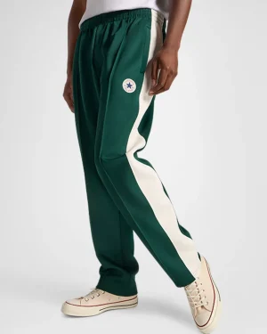 Converse Retro Track Pants*Hombre Pantalones Largos Y Cortos