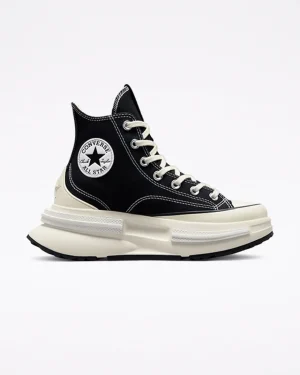 Converse Run Star Legacy CX*Mujer Corte Alto | Corte Bajo