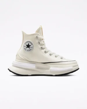 Converse Run Star Legacy CX*Mujer Corte Alto | Plataformas