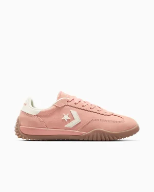 Converse Run Star Trainer*Mujer Corte Bajo | Corte Bajo