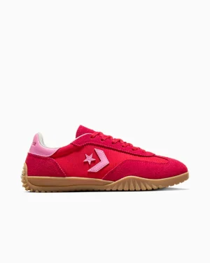 Converse Run Star Trainer*Mujer Corte Bajo | Corte Bajo