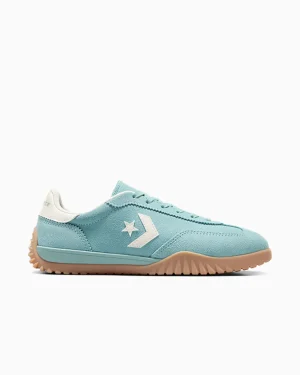 Converse Run Star Trainer*Mujer Corte Bajo | Corte Bajo