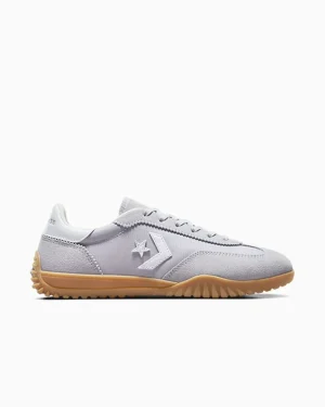 Converse Run Star Trainer*Mujer Corte Bajo