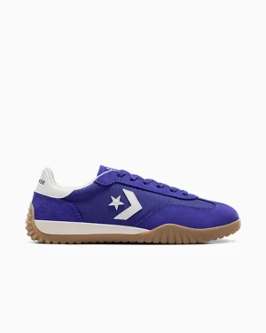 Converse Run Star Trainer*Mujer Corte Bajo | Corte Bajo