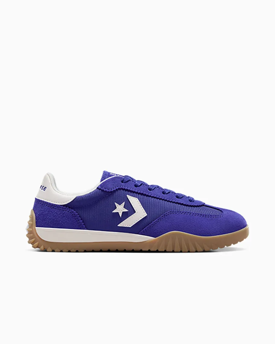 Converse Run Star Trainer*Mujer Corte Bajo | Corte Bajo