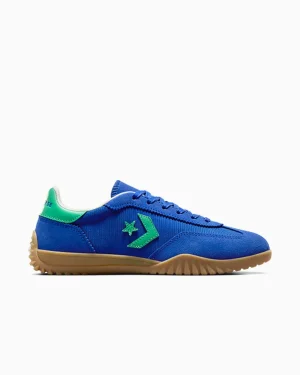 Converse Run Star Trainer*Mujer Corte Bajo | Corte Bajo