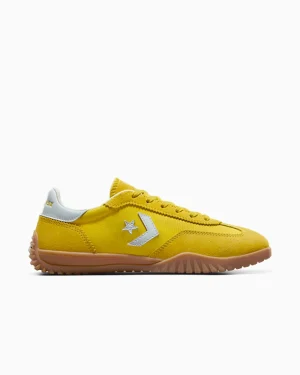 Converse Run Star Trainer*Mujer Corte Bajo | Corte Bajo