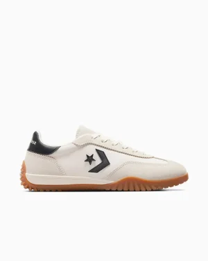 Converse Run Star Trainer*Hombre Corte Bajo