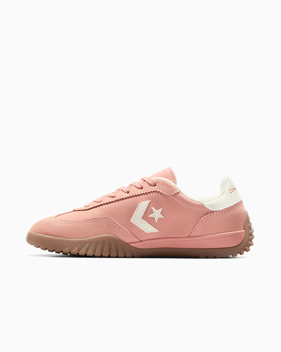 Converse Run Star Trainer*Mujer Corte Bajo | Corte Bajo