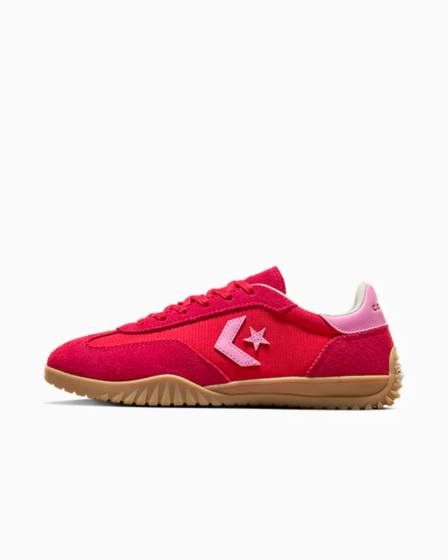 Converse Run Star Trainer*Mujer Corte Bajo | Corte Bajo