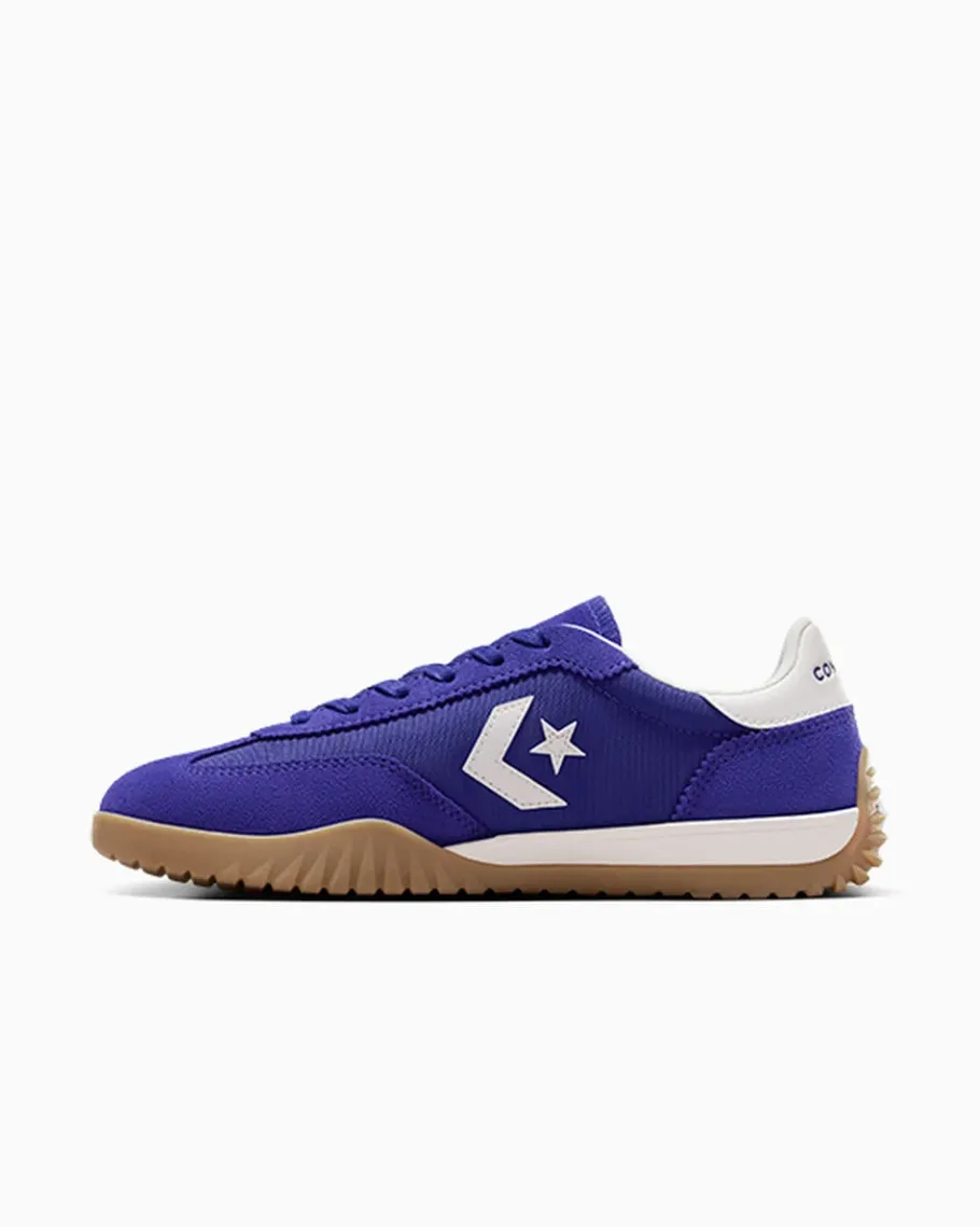 Converse Run Star Trainer*Mujer Corte Bajo | Corte Bajo