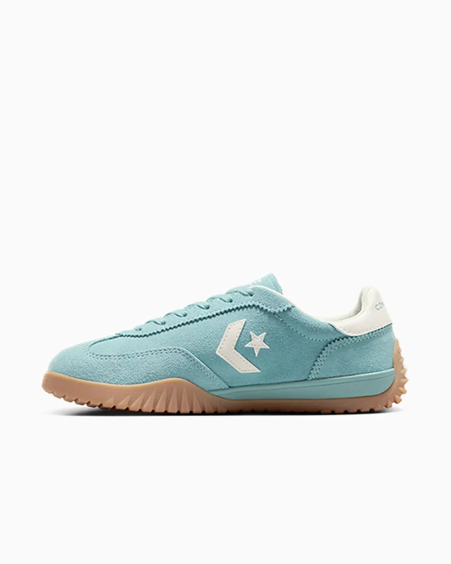 Converse Run Star Trainer*Mujer Corte Bajo | Corte Bajo