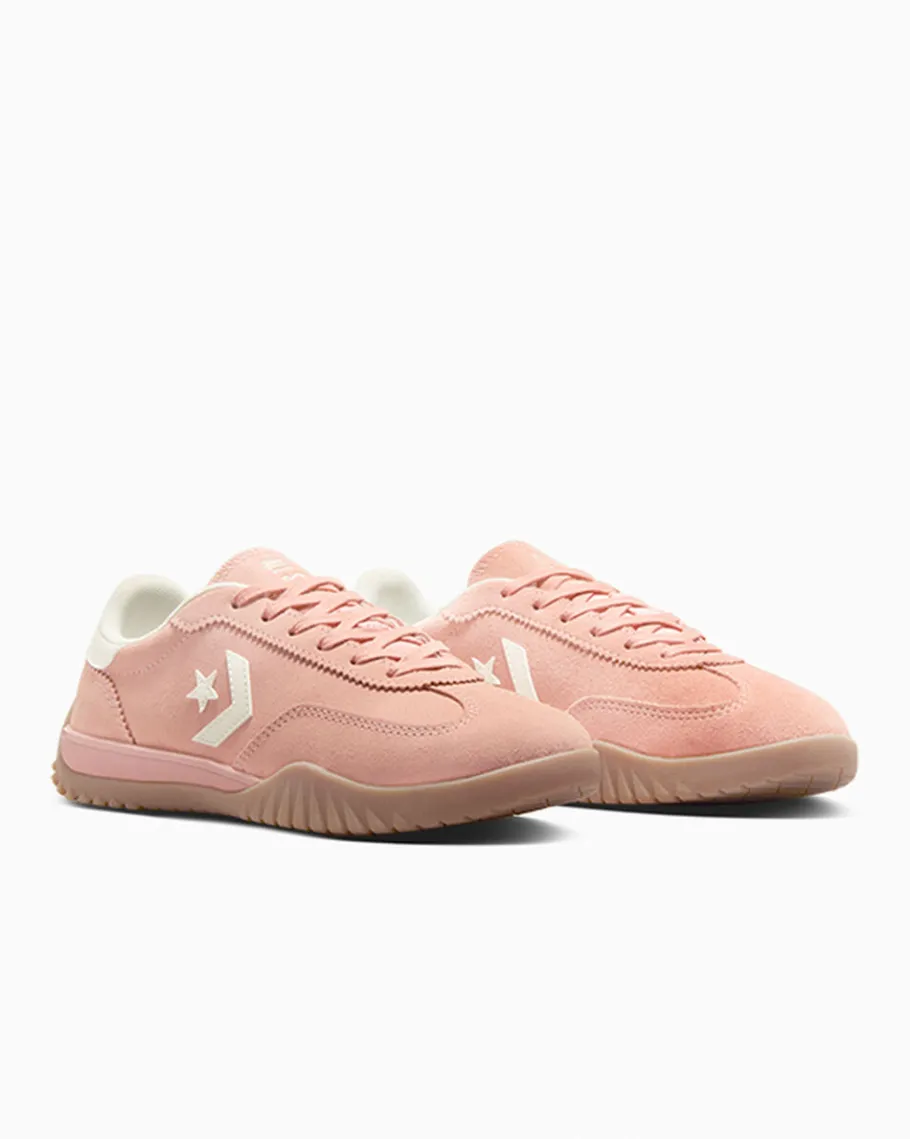 Converse Run Star Trainer*Mujer Corte Bajo | Corte Bajo