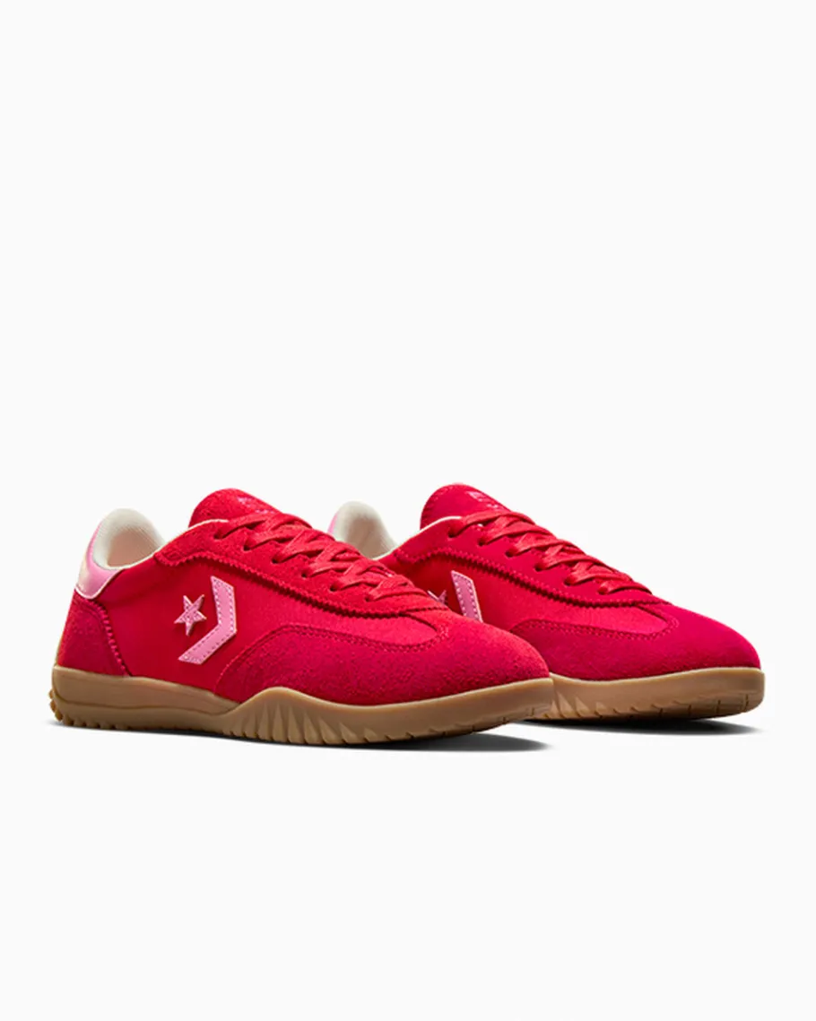 Converse Run Star Trainer*Mujer Corte Bajo | Corte Bajo