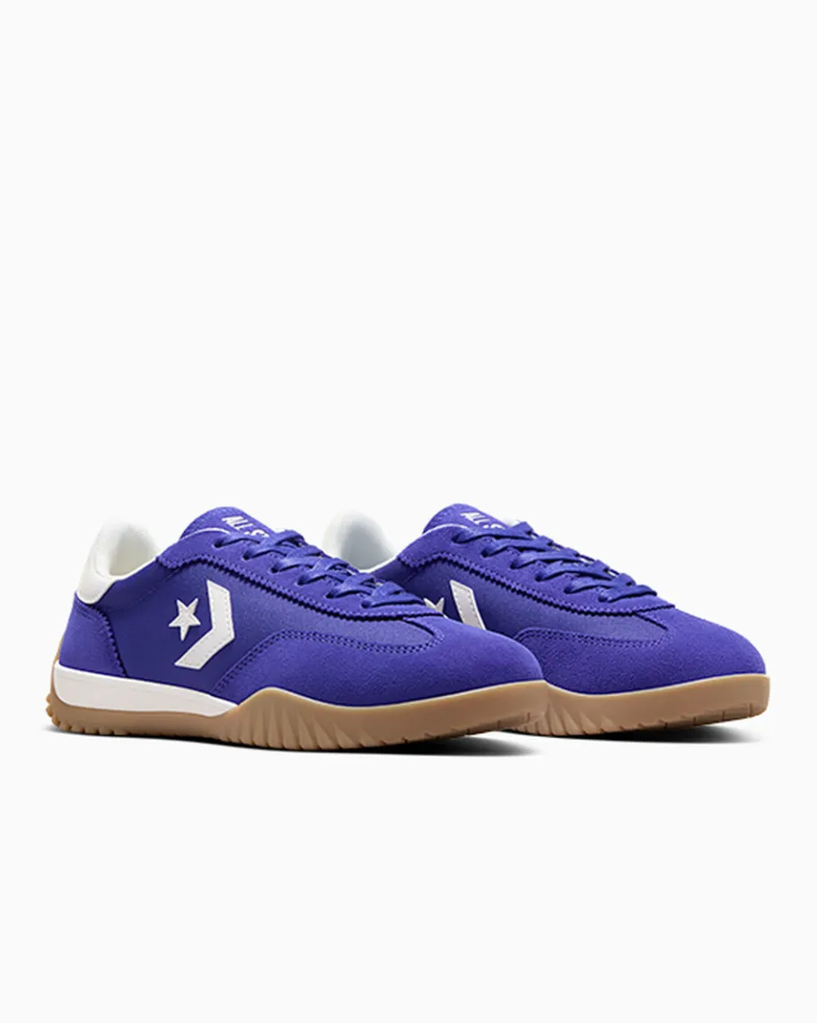 Converse Run Star Trainer*Mujer Corte Bajo | Corte Bajo
