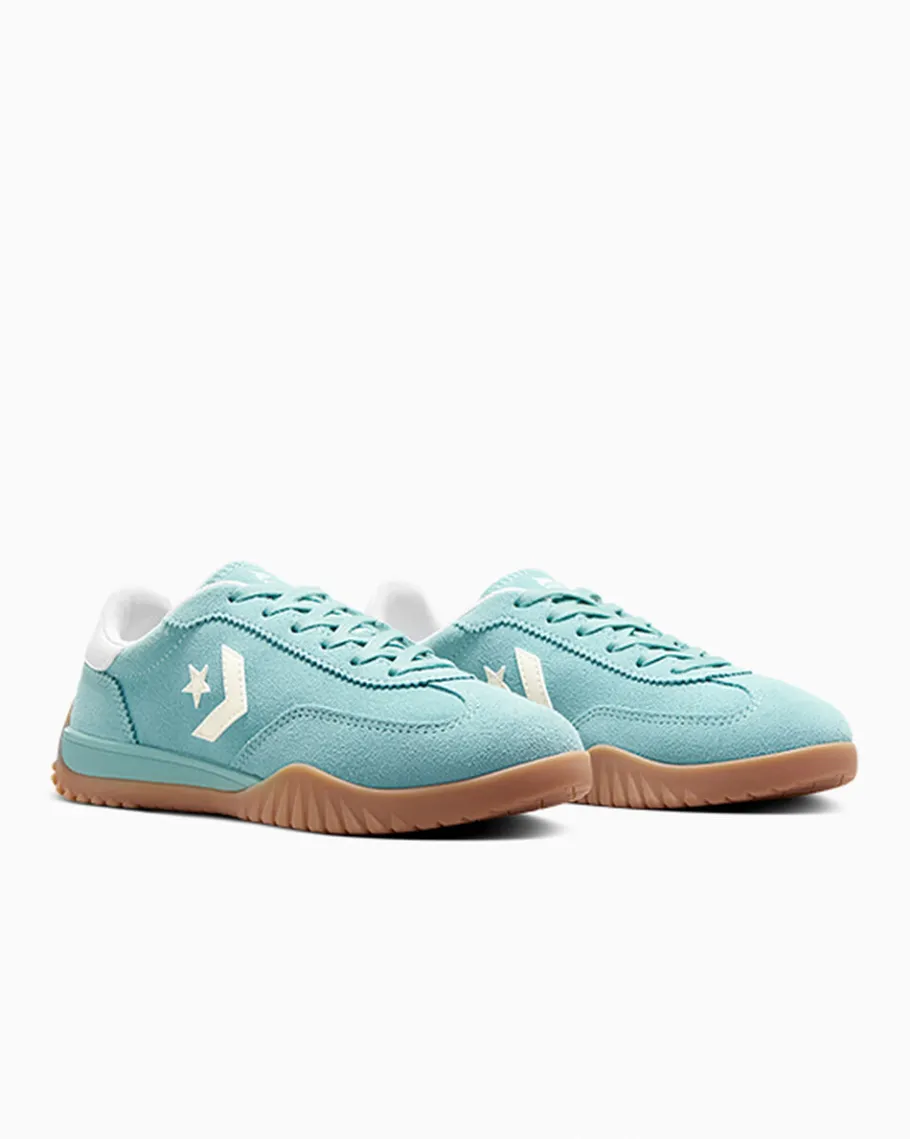 Converse Run Star Trainer*Mujer Corte Bajo | Corte Bajo