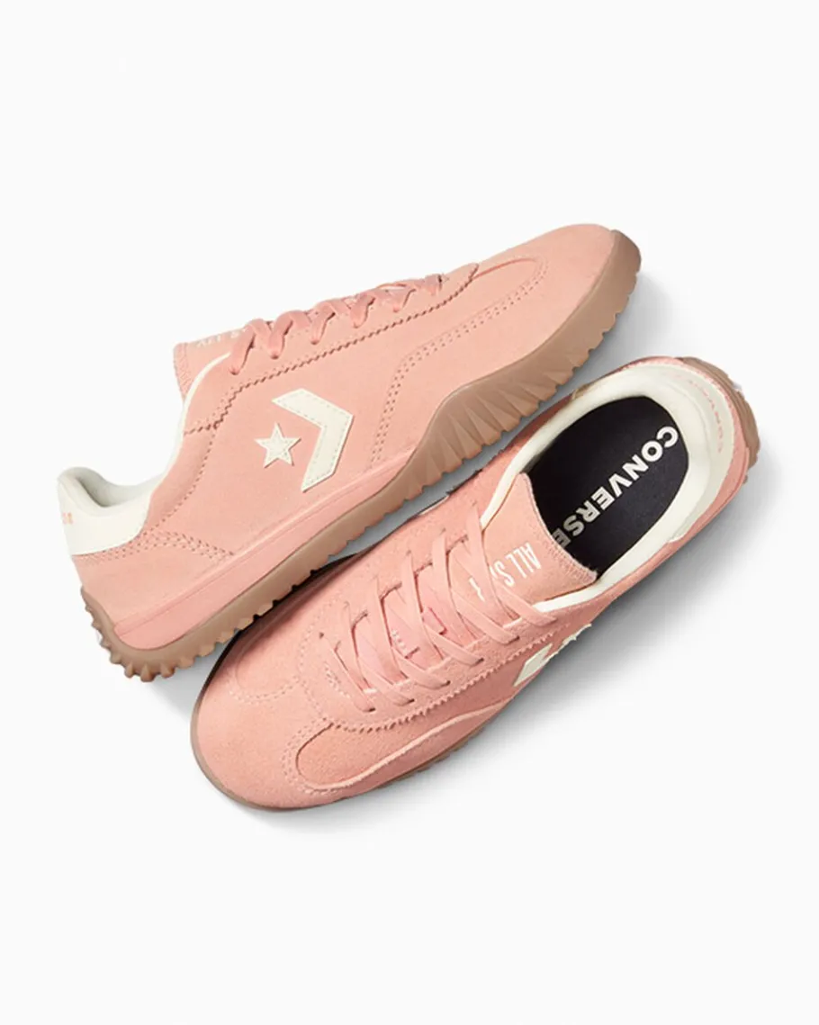 Converse Run Star Trainer*Mujer Corte Bajo | Corte Bajo