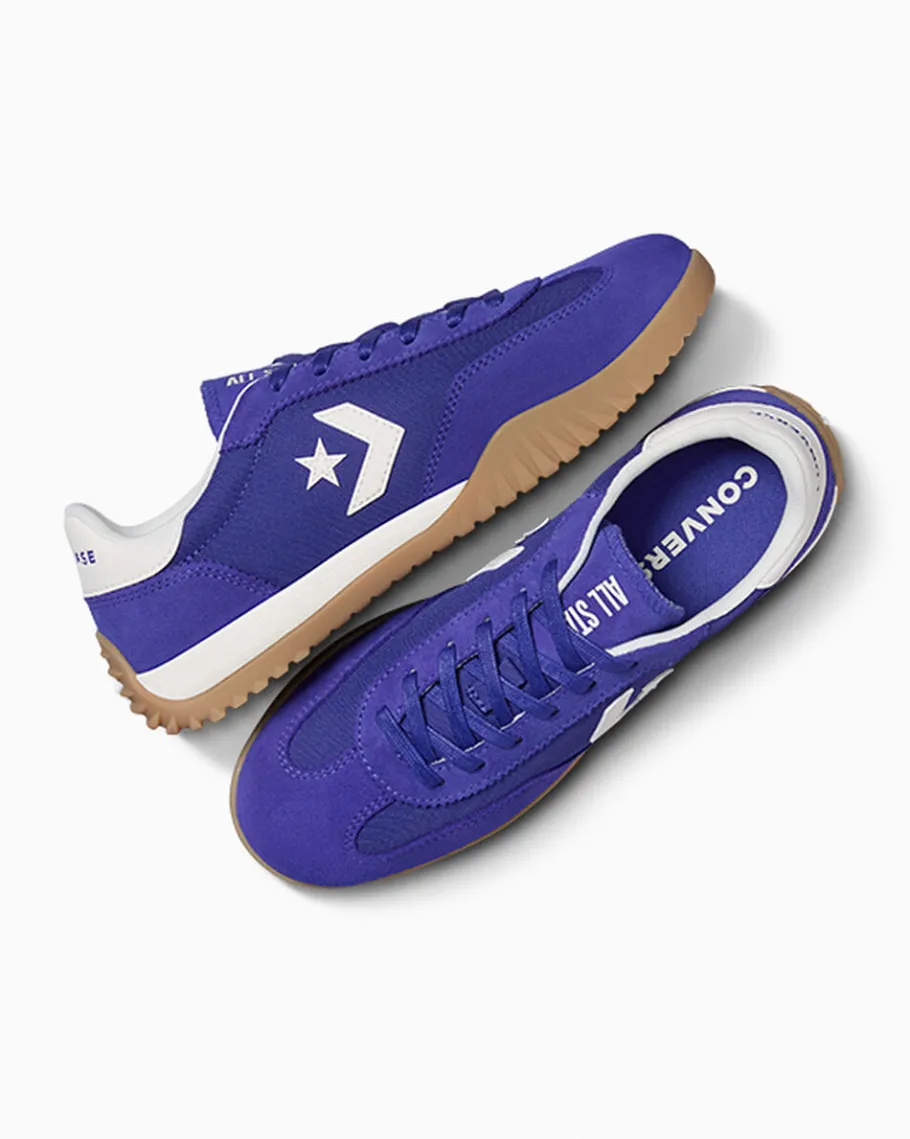 Converse Run Star Trainer*Mujer Corte Bajo | Corte Bajo