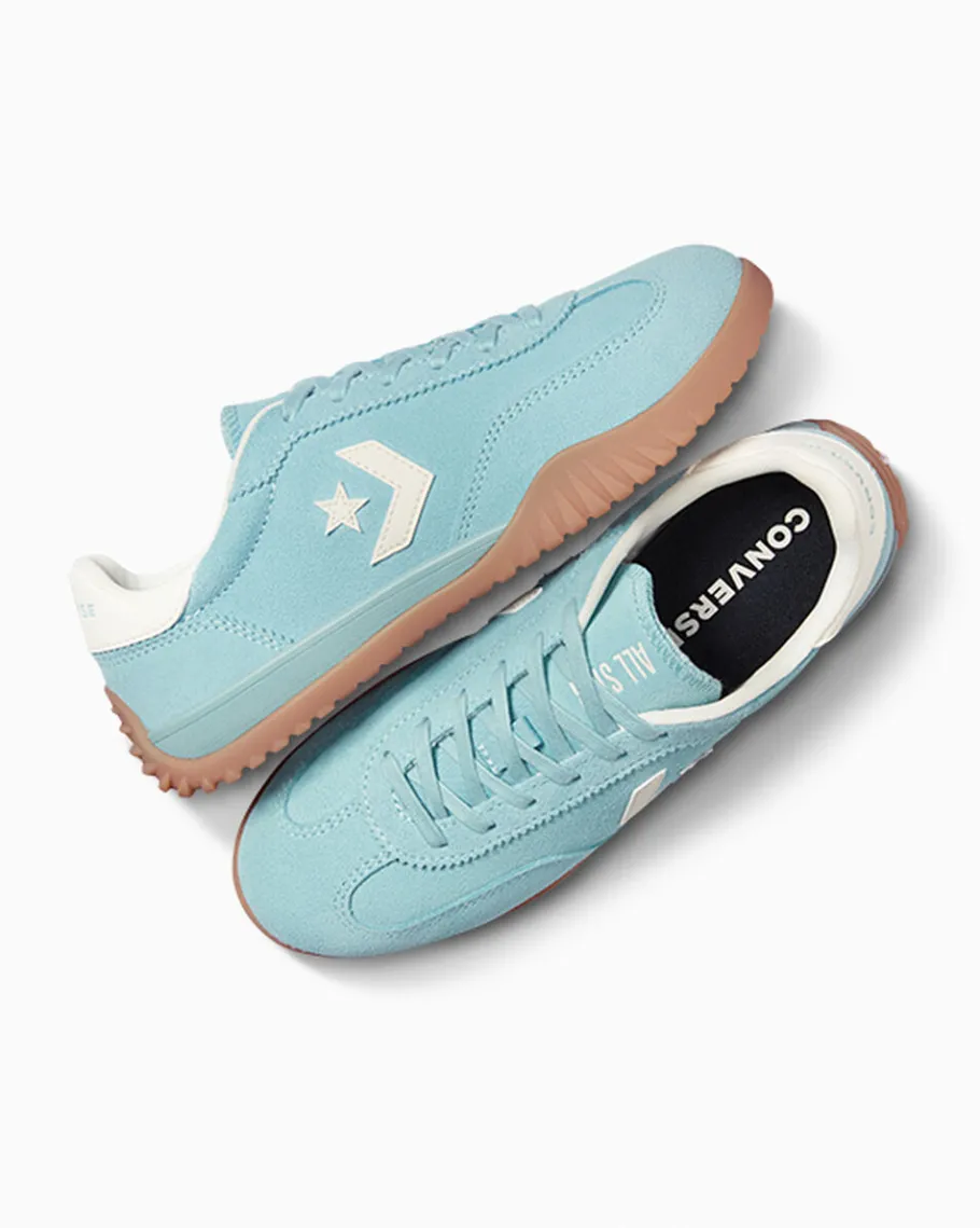 Converse Run Star Trainer*Mujer Corte Bajo | Corte Bajo