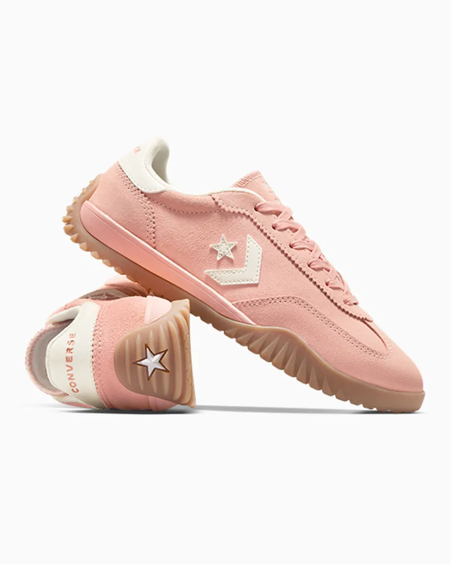 Converse Run Star Trainer*Mujer Corte Bajo | Corte Bajo