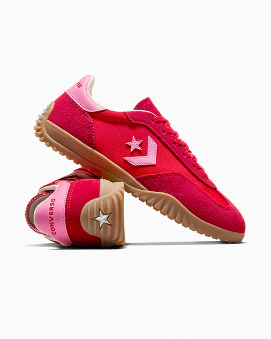 Converse Run Star Trainer*Mujer Corte Bajo | Corte Bajo