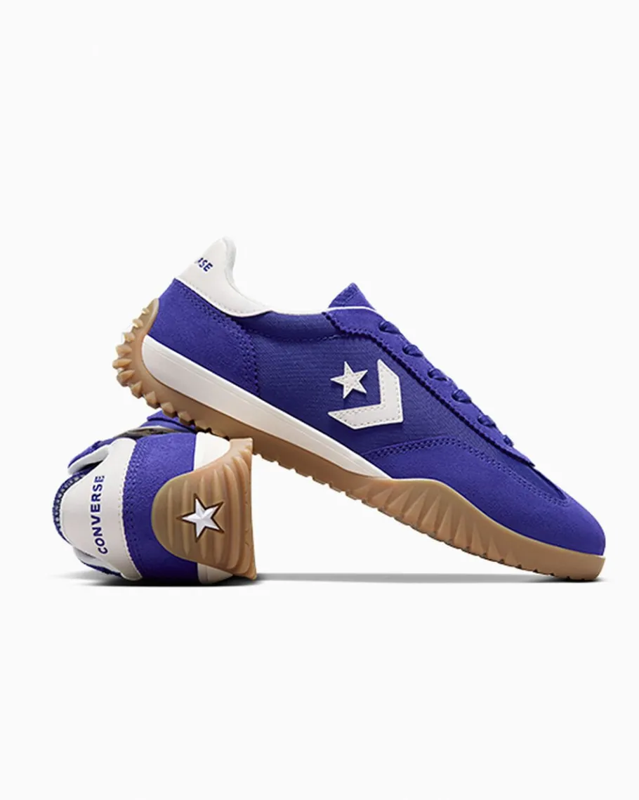 Converse Run Star Trainer*Mujer Corte Bajo | Corte Bajo