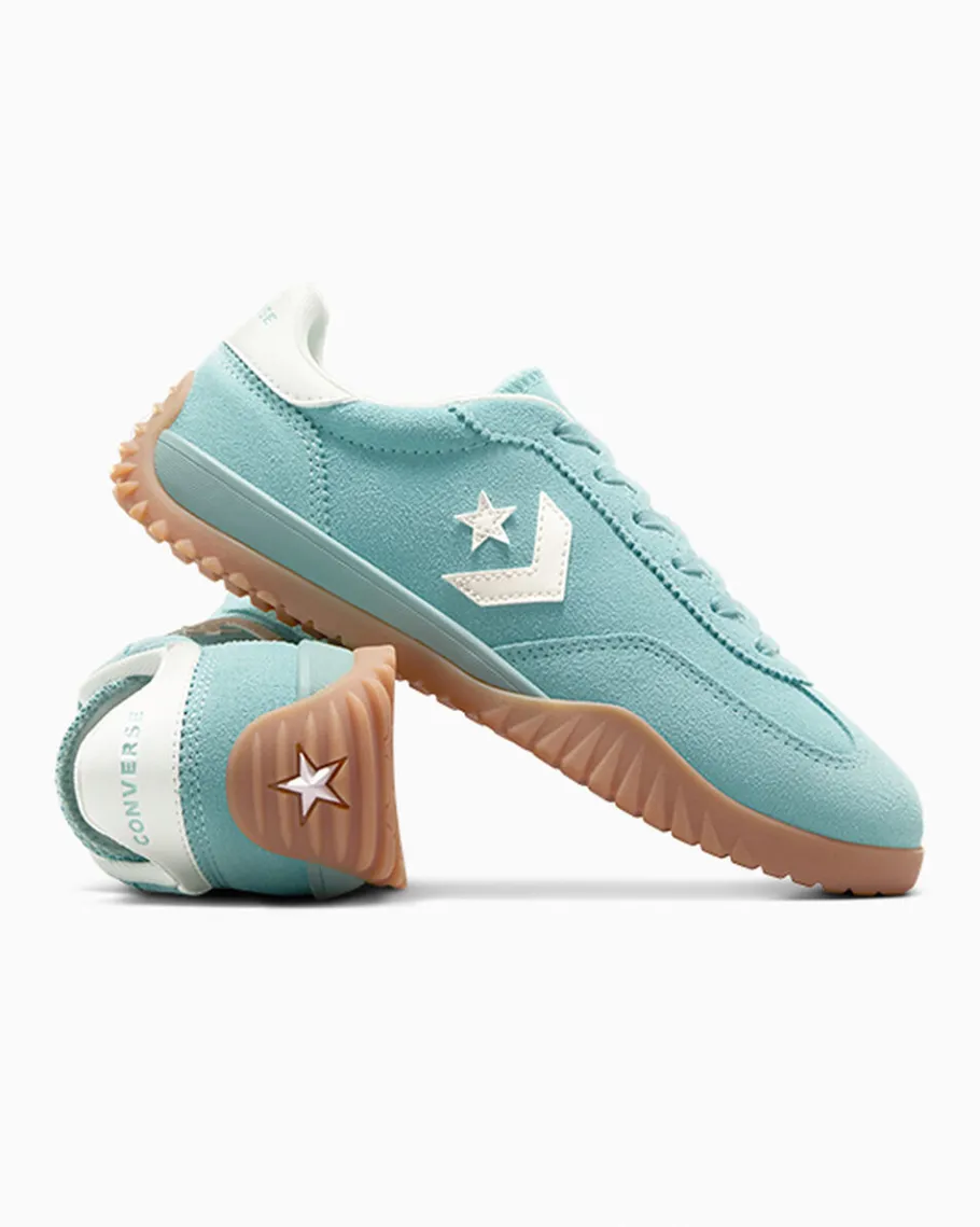 Converse Run Star Trainer*Mujer Corte Bajo | Corte Bajo