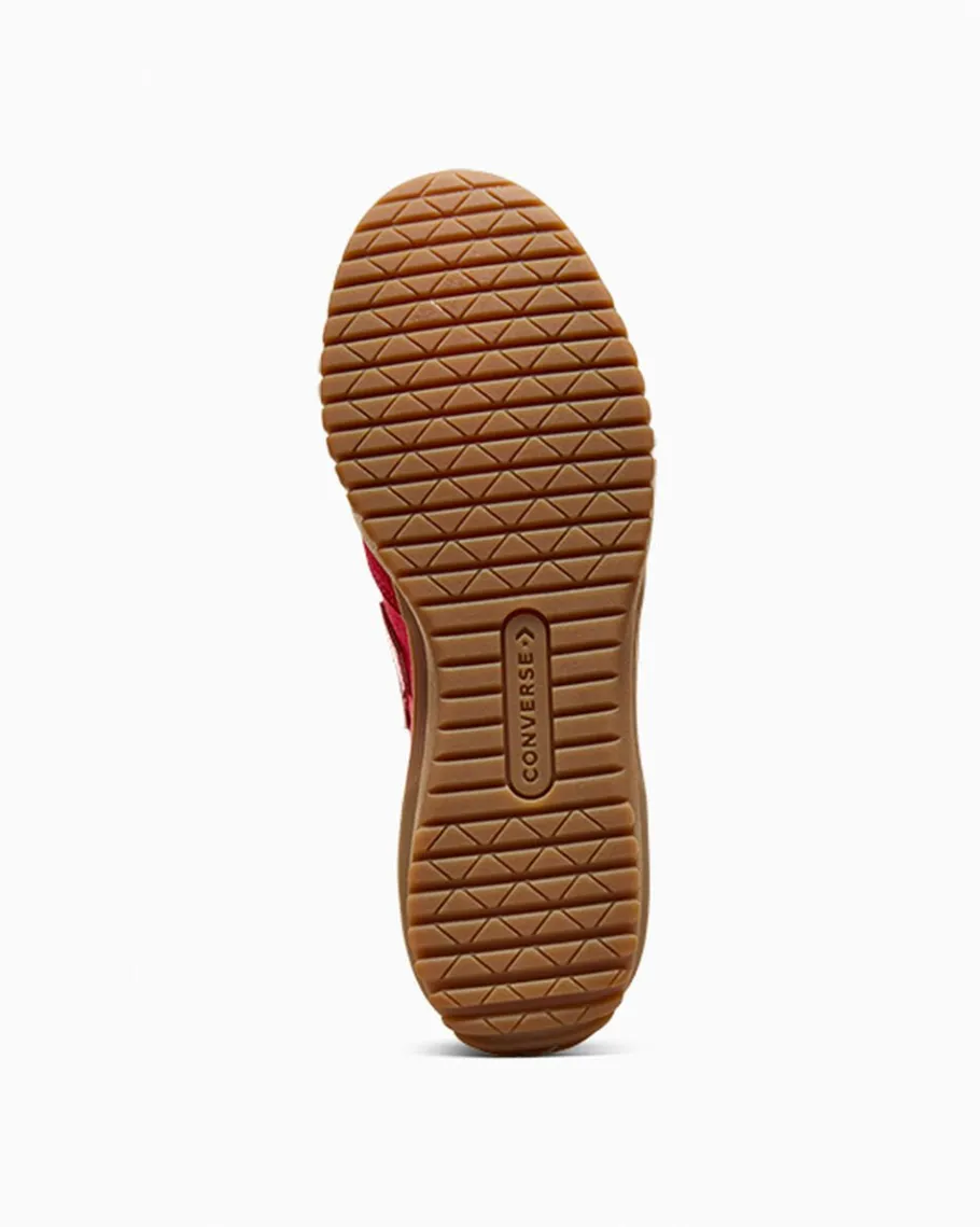 Converse Run Star Trainer*Mujer Corte Bajo | Corte Bajo