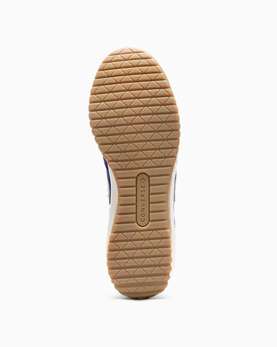 Converse Run Star Trainer*Mujer Corte Bajo | Corte Bajo