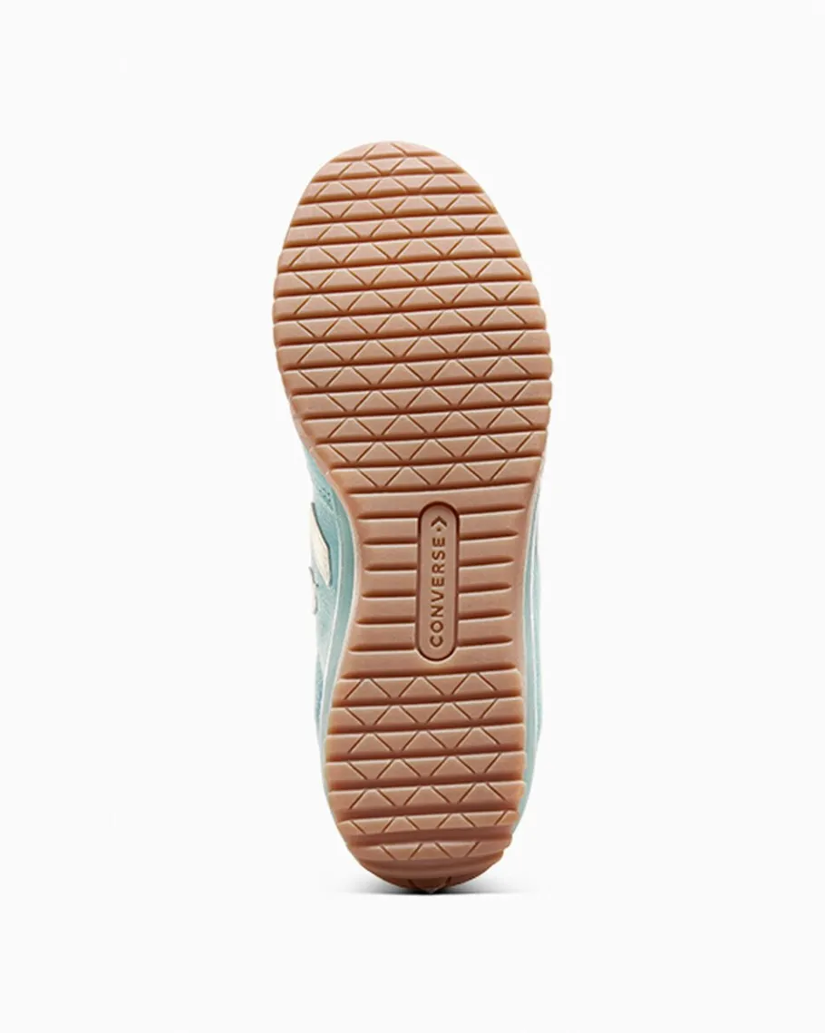 Converse Run Star Trainer*Mujer Corte Bajo | Corte Bajo