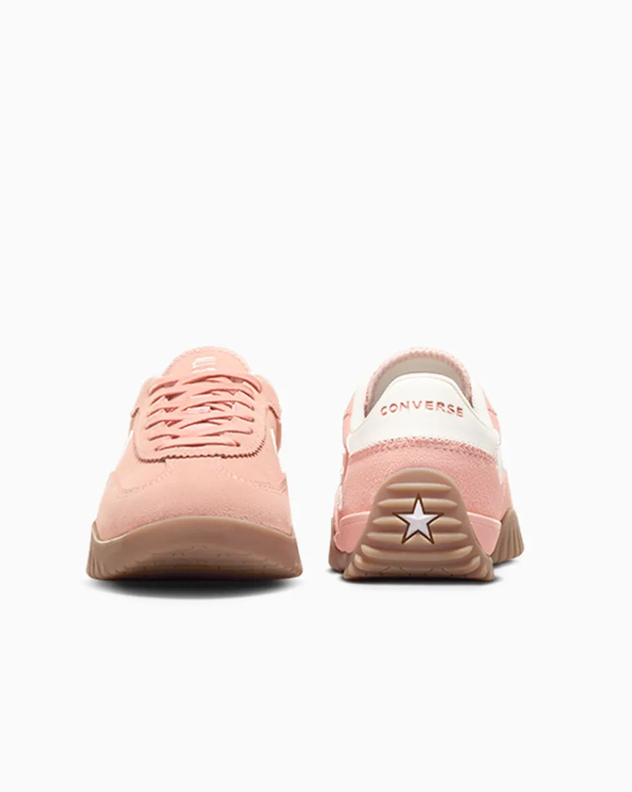 Converse Run Star Trainer*Mujer Corte Bajo | Corte Bajo