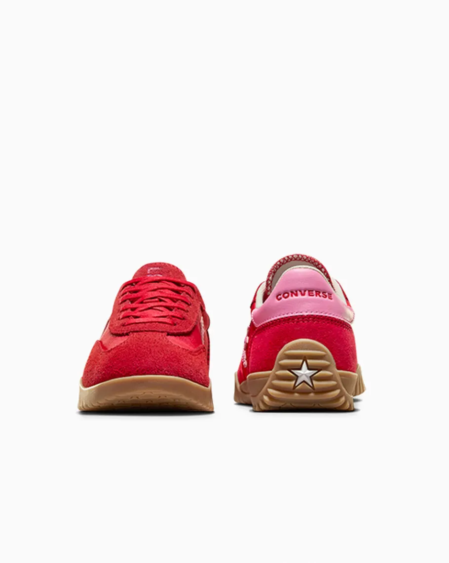 Converse Run Star Trainer*Mujer Corte Bajo | Corte Bajo
