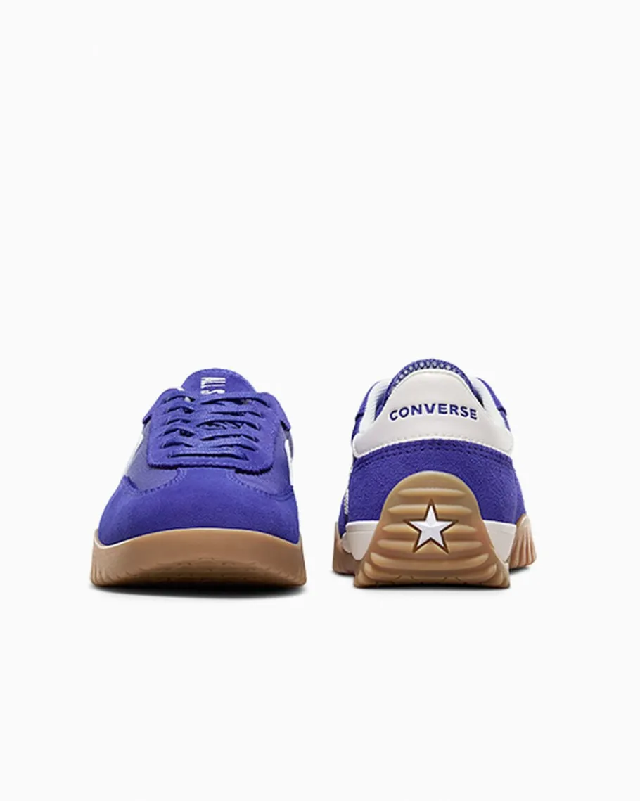 Converse Run Star Trainer*Mujer Corte Bajo | Corte Bajo