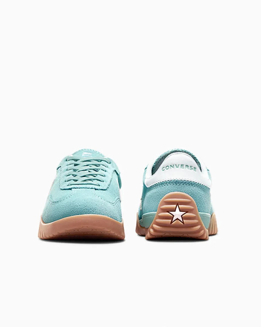 Converse Run Star Trainer*Mujer Corte Bajo | Corte Bajo