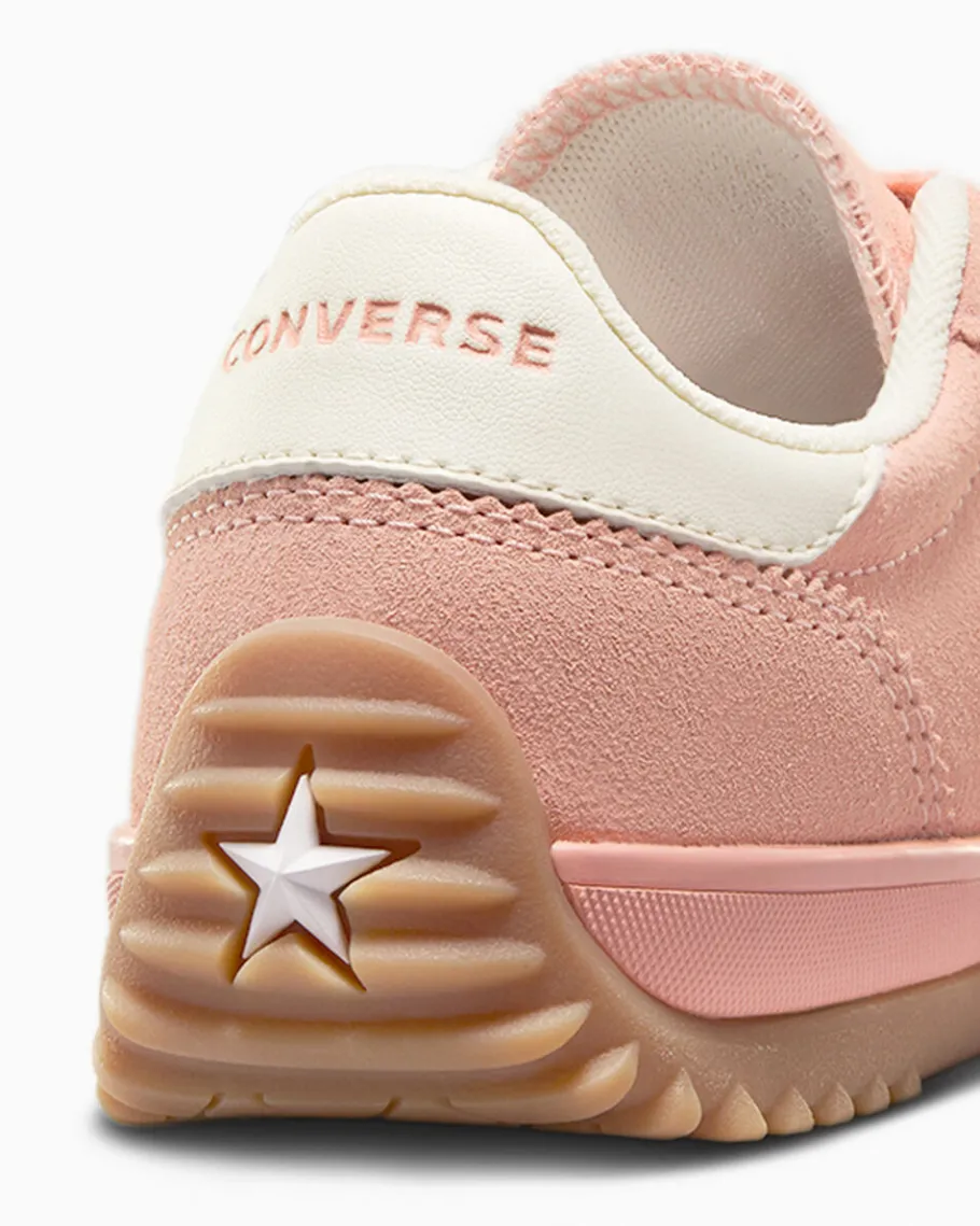 Converse Run Star Trainer*Mujer Corte Bajo | Corte Bajo