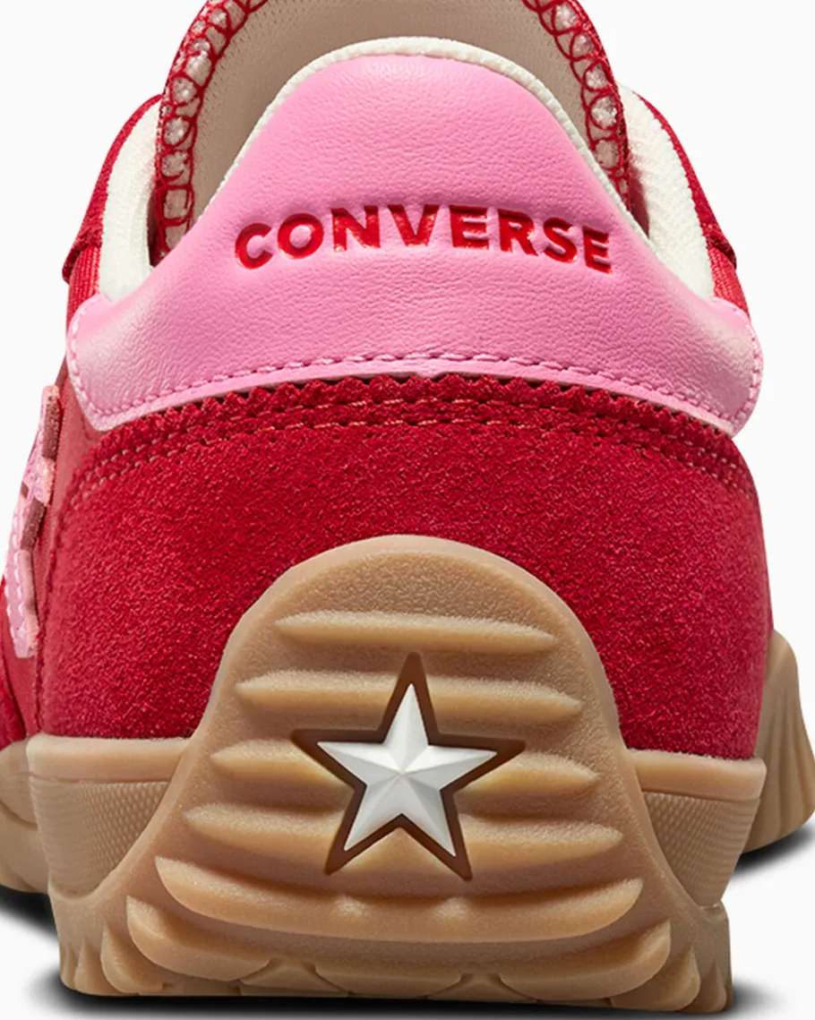 Converse Run Star Trainer*Mujer Corte Bajo | Corte Bajo