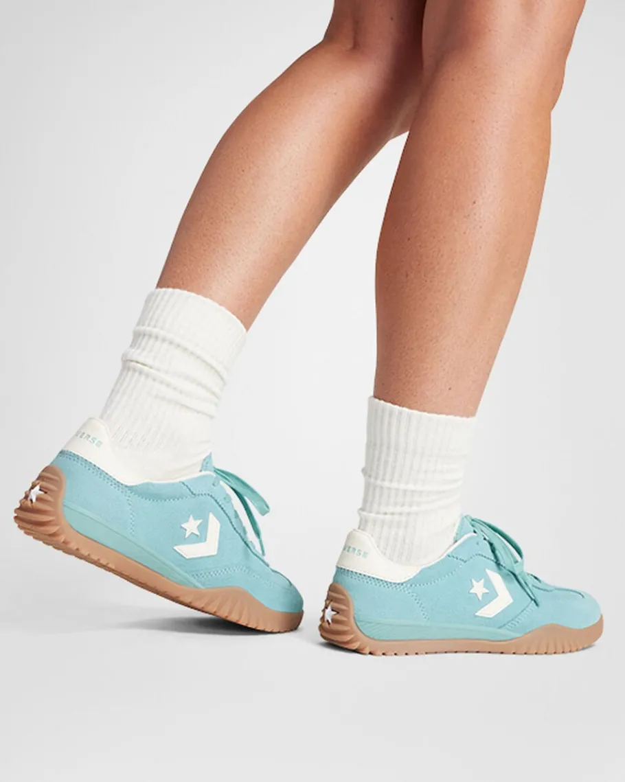 Converse Run Star Trainer*Mujer Corte Bajo | Corte Bajo