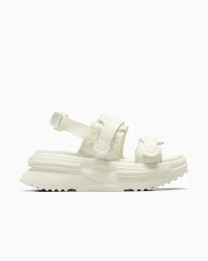 Converse Run Star Utility Sandal CX*Mujer Plataformas