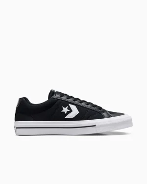 Converse Sport Casual*Mujer Corte Bajo | Corte Bajo