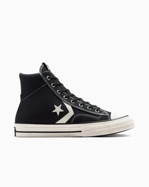 Converse Star Player 76*Mujer Corte Alto | Corte Alto