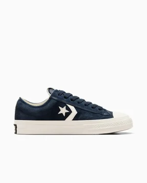 Converse Star Player 76*Mujer Corte Bajo