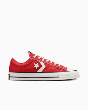 Converse Star Player 76*Mujer Corte Bajo | Corte Bajo
