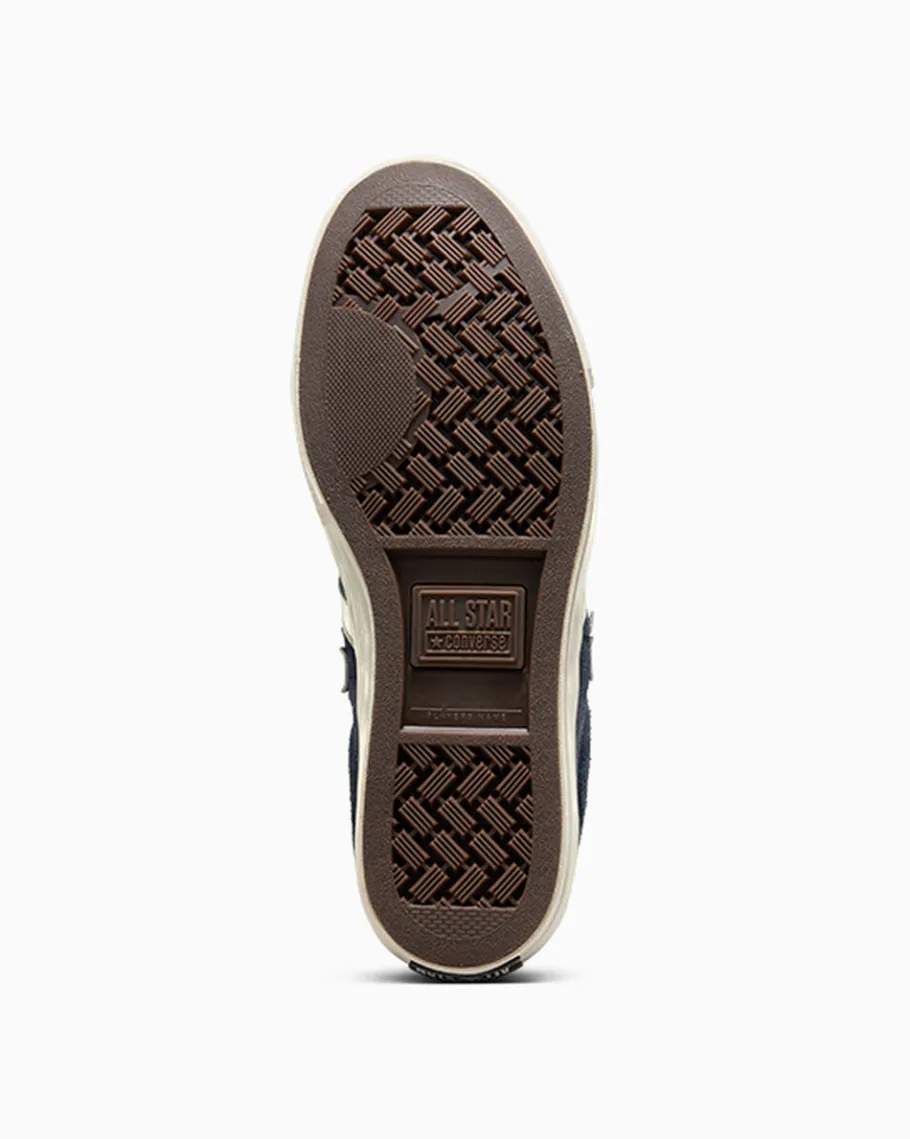 Converse Star Player 76*Mujer Corte Bajo