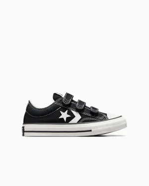 Converse Star Player 76 Easy-On*Niños Niño | Niña