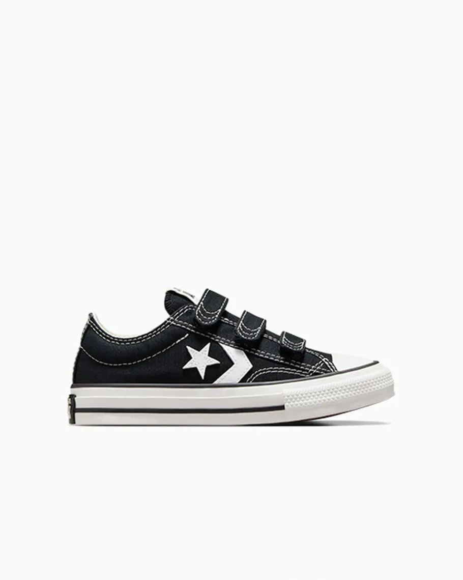 Converse Star Player 76 Easy-On*Niños Niño | Niña